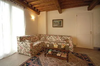 Vila Casa Monica Greve in Chianti