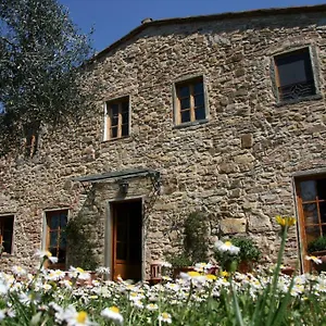 Il Casello Greve in Chianti