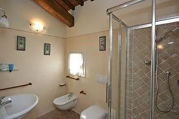 Casa Monica Villa Greve in Chianti 0*,  Italy