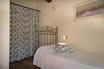Casa Monica Villa Greve in Chianti