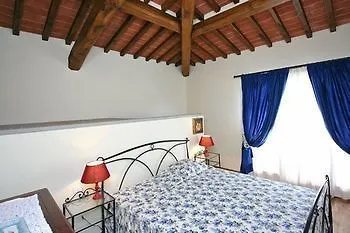 Casa Monica Villa Greve in Chianti