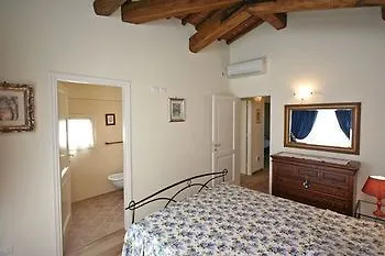 Casa Monica Villa Greve in Chianti 0*,
