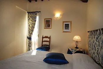 Casa Monica Villa Greve in Chianti