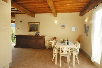 Casa Monica Villa Greve in Chianti 0*,  Italy