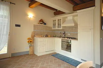Casa Monica Villa Greve in Chianti